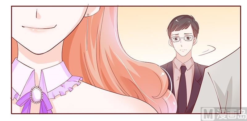 第93话 你离我老婆远点15