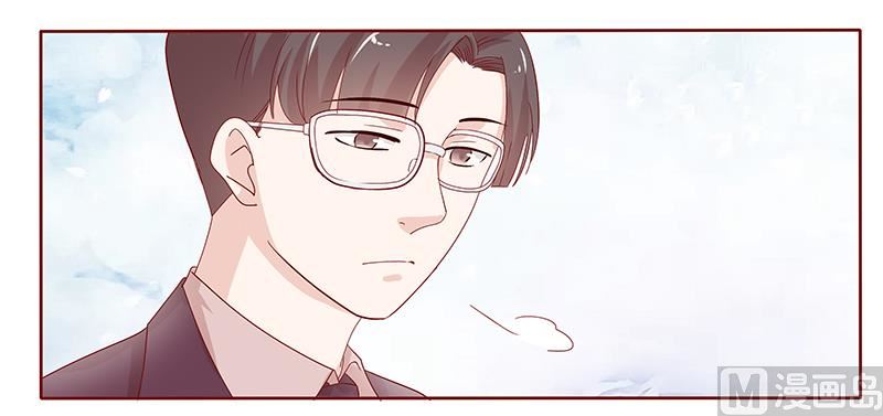 第93话 你离我老婆远点16