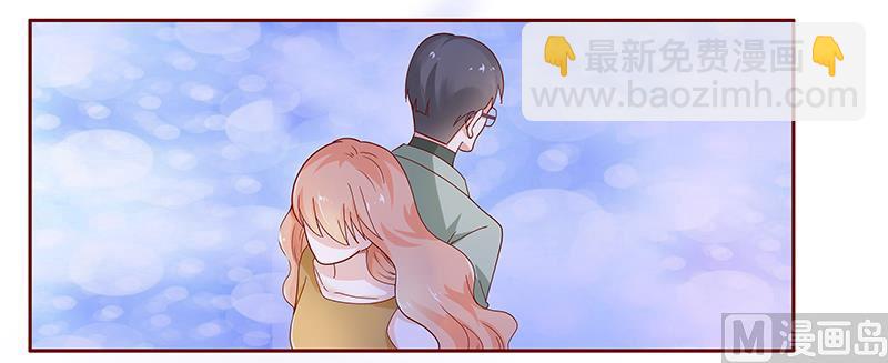 第127话 偶遇季饶11