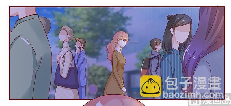 第127话 偶遇季饶6