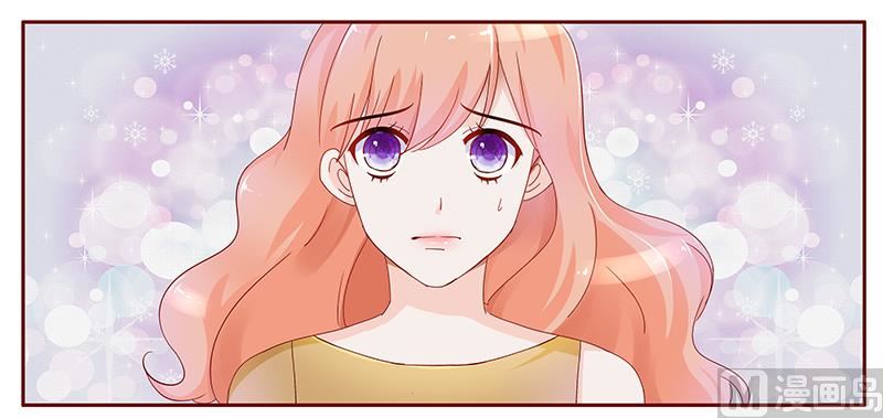 第129话 回不到过去11