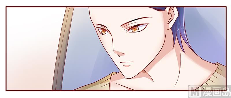 第129话 回不到过去13