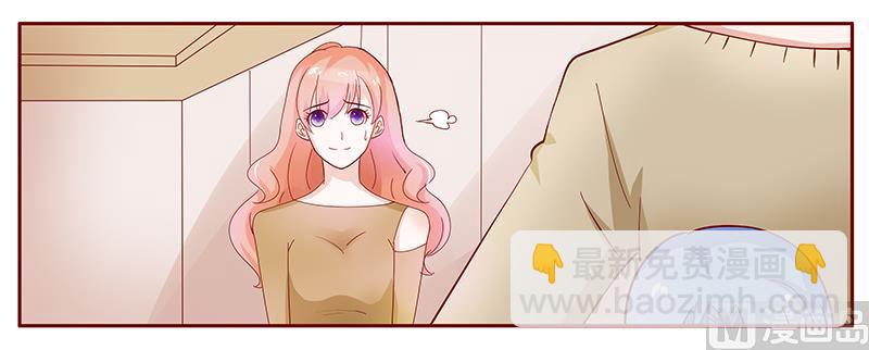第129话 回不到过去18