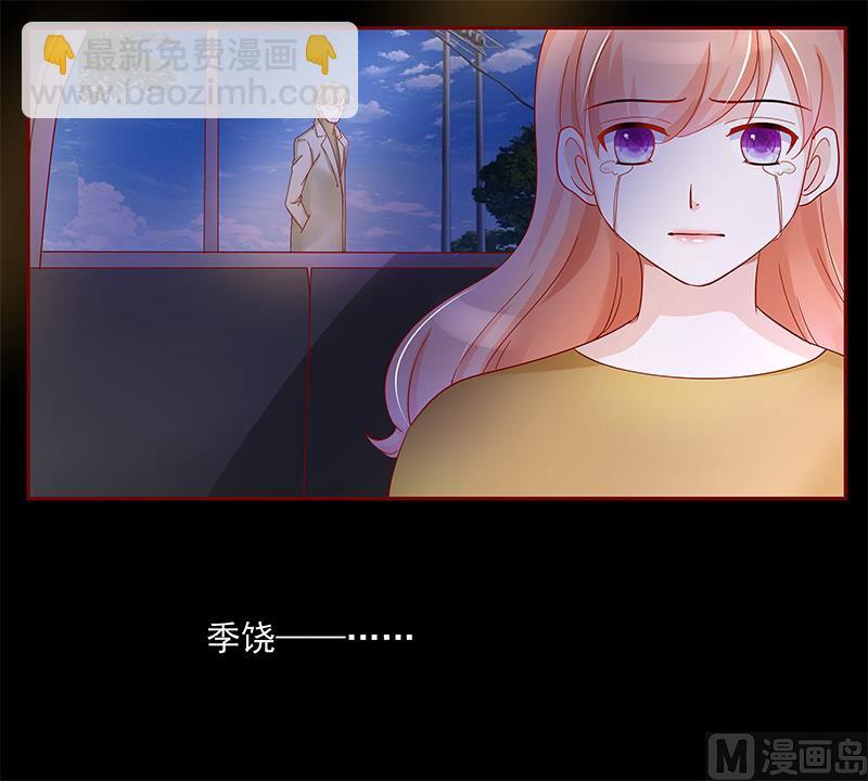 第129话 回不到过去4