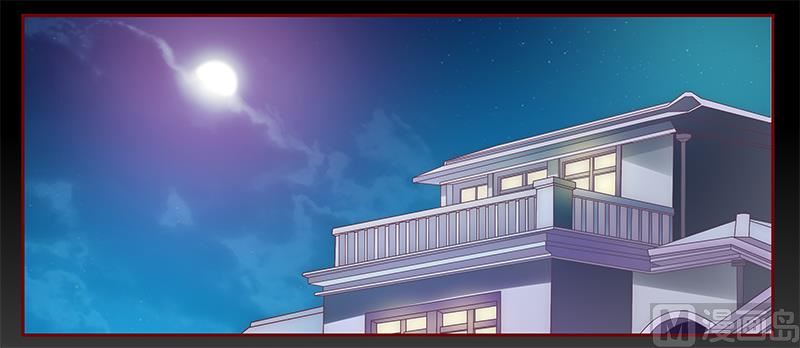 第129话 回不到过去6