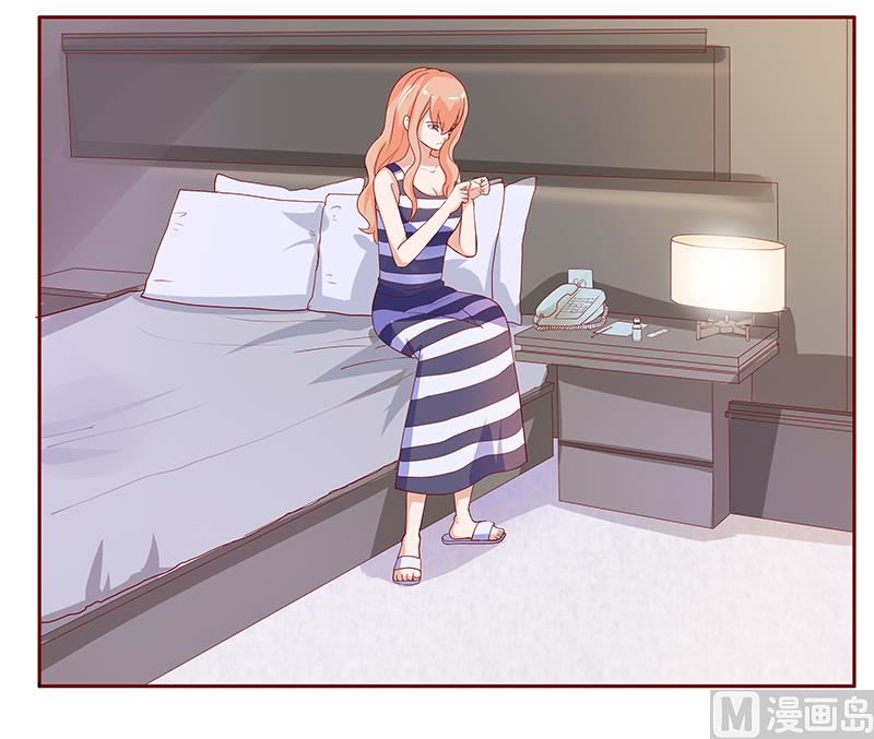 第136话 那个人又回来了！！19