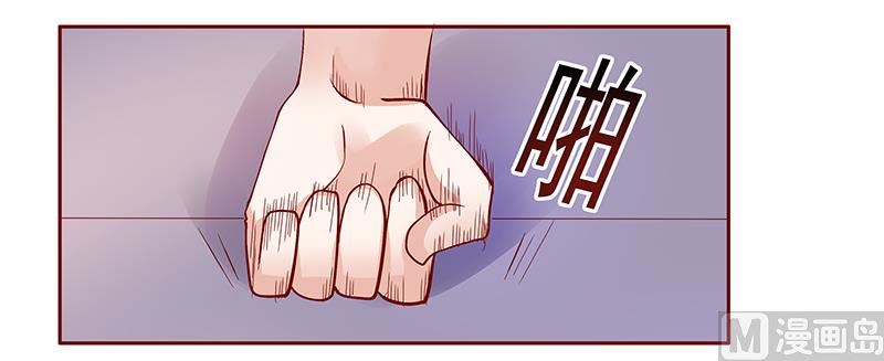 第136话 那个人又回来了！！6