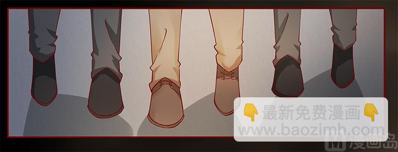 第137话 霸王餐15