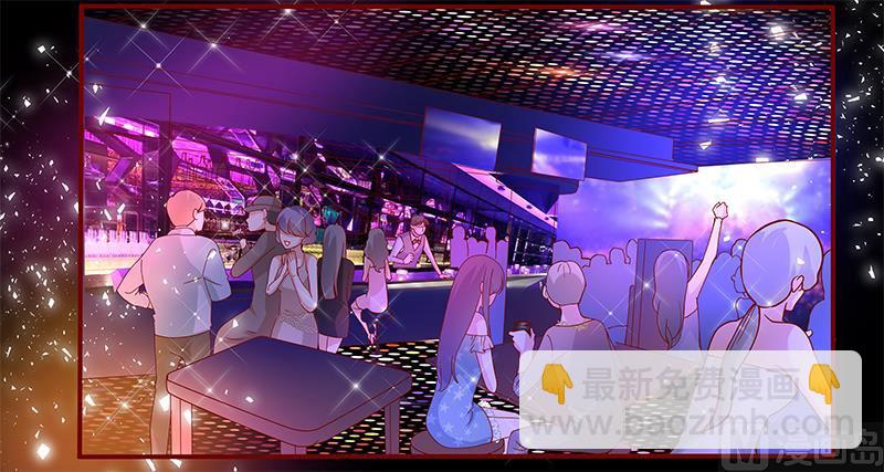 第137话 霸王餐2