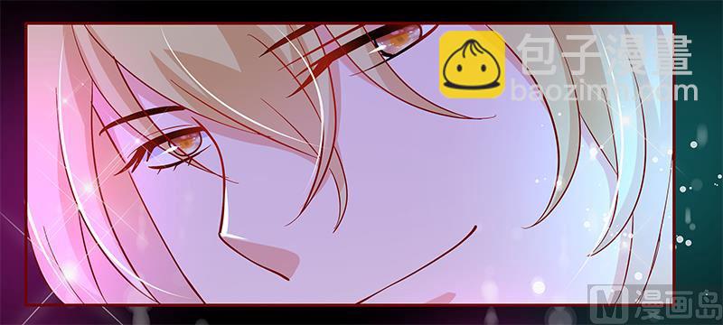 第137话 霸王餐6