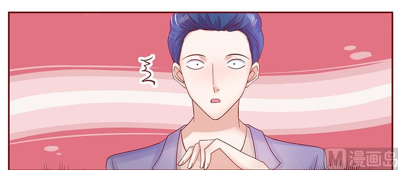 第146话 你难道不想我么19
