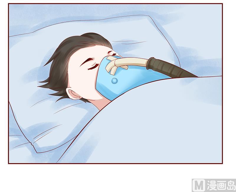 第180话 假人5