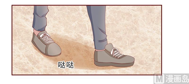 第184话 你还知道些什么12