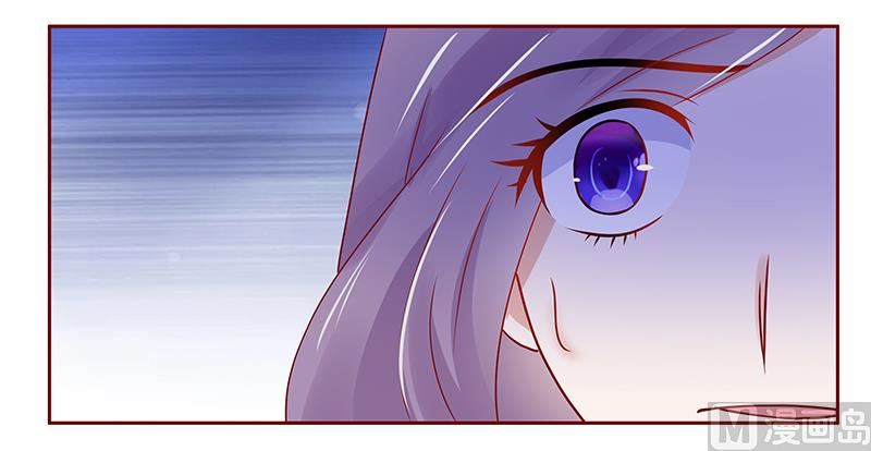 第189话 你被抛弃了1