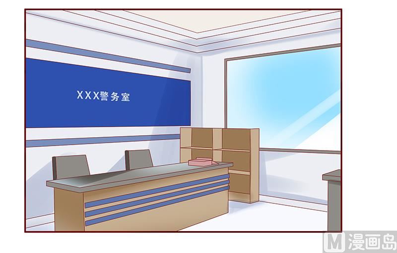 第189话 你被抛弃了13