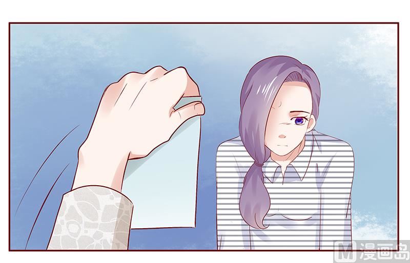 第189话 你被抛弃了15