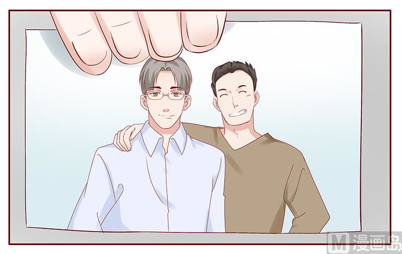 第189话 你被抛弃了16