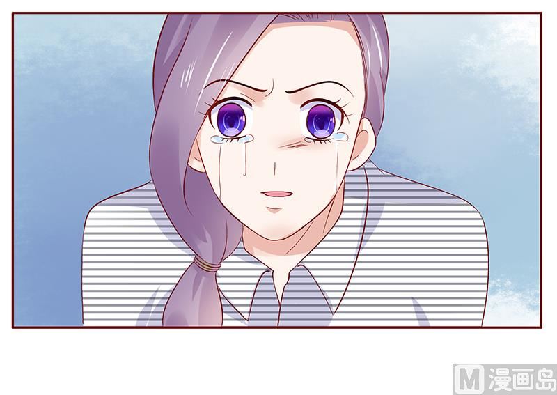 第189话 你被抛弃了17