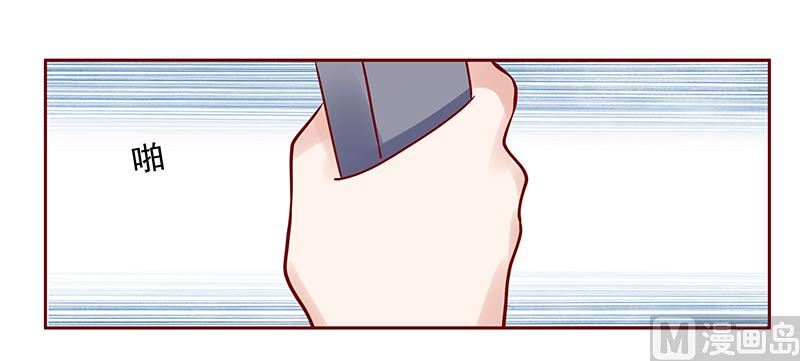 第189话 你被抛弃了2