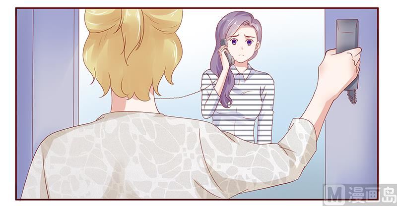 第189话 你被抛弃了6
