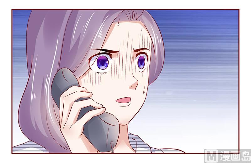 第189话 你被抛弃了8