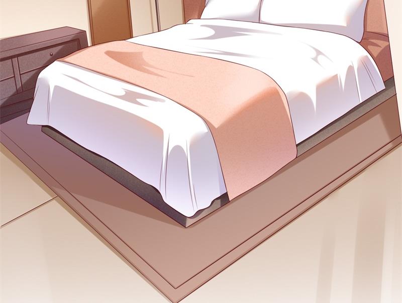 第202话 这位先生你认识我吗1
