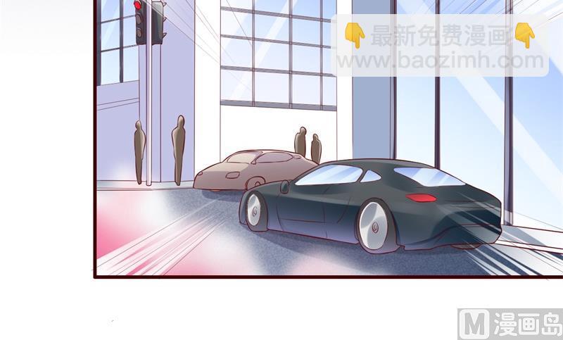 第202话 这位先生你认识我吗21