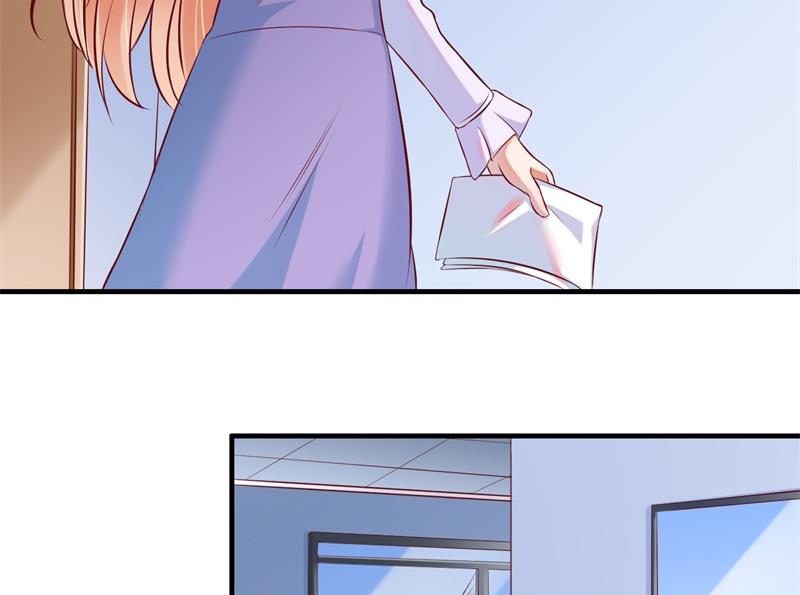 第202话 这位先生你认识我吗40