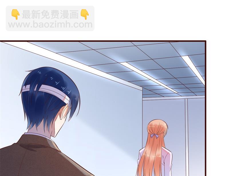 第203话 我绝对不会认错12