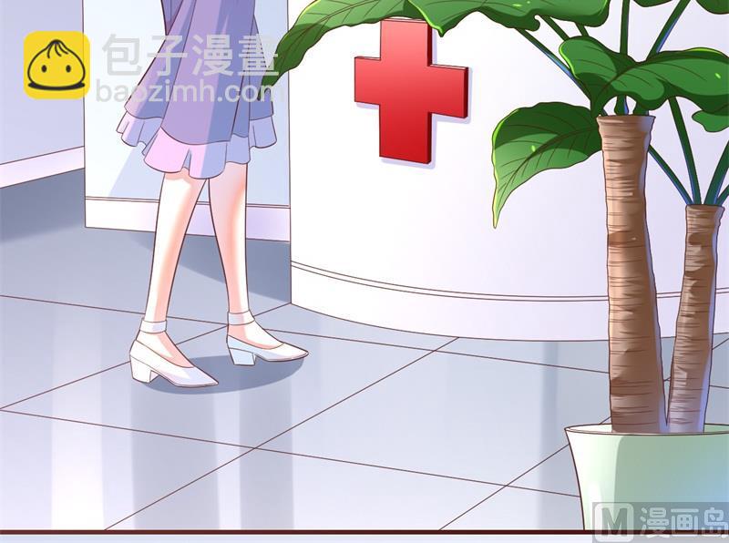 第203话 我绝对不会认错18