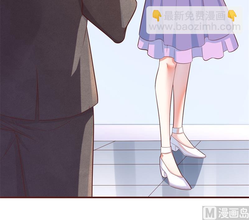 第203话 我绝对不会认错21