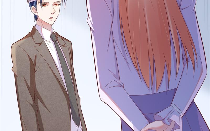 第203话 我绝对不会认错27
