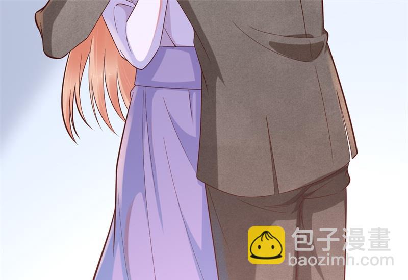 第203话 我绝对不会认错3
