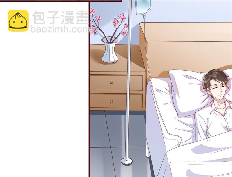 第203话 我绝对不会认错31