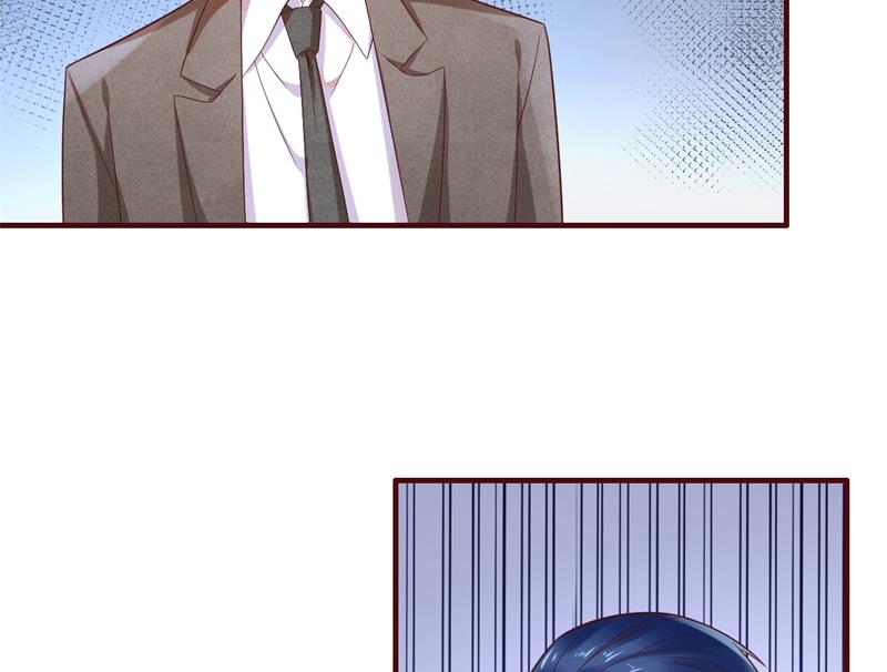 第203话 我绝对不会认错37