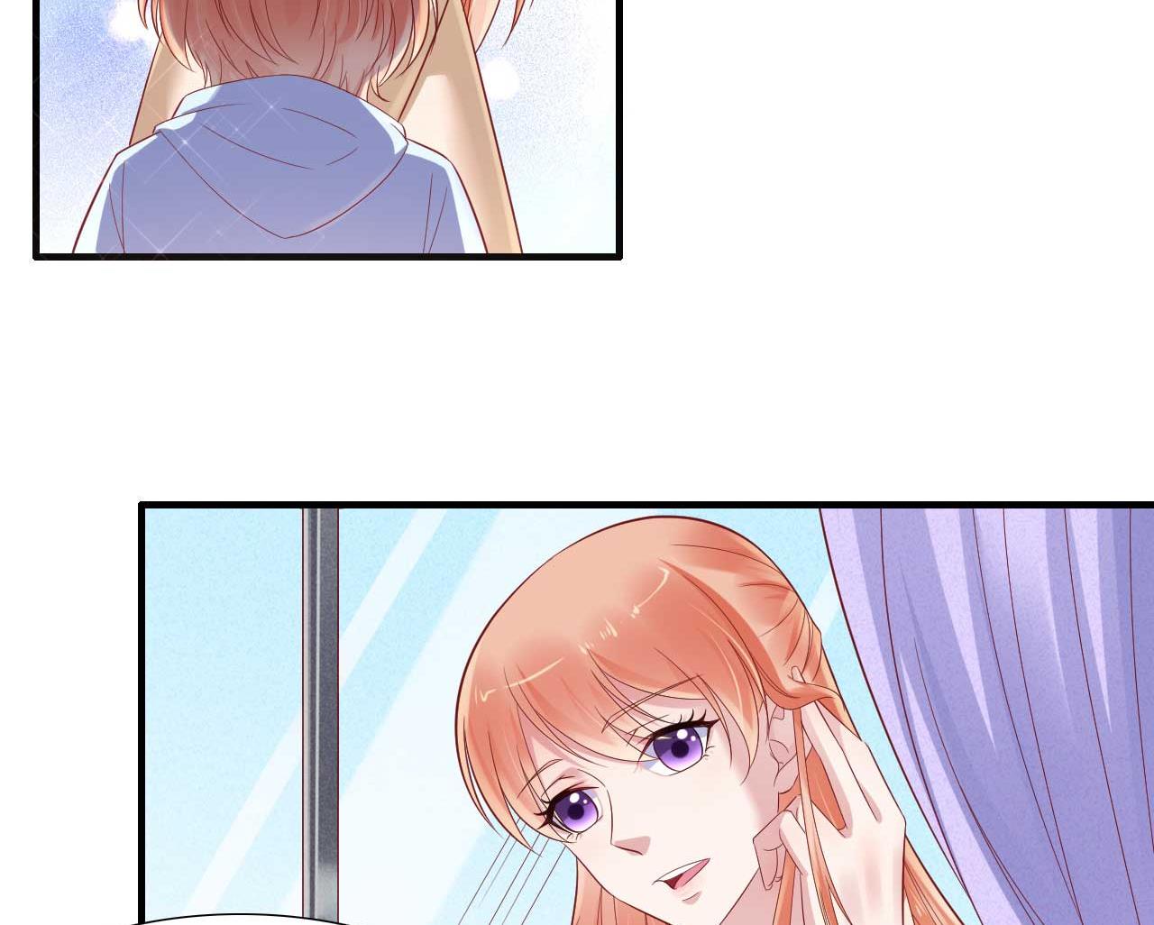 第211话 因为有妈咪在我身边！11