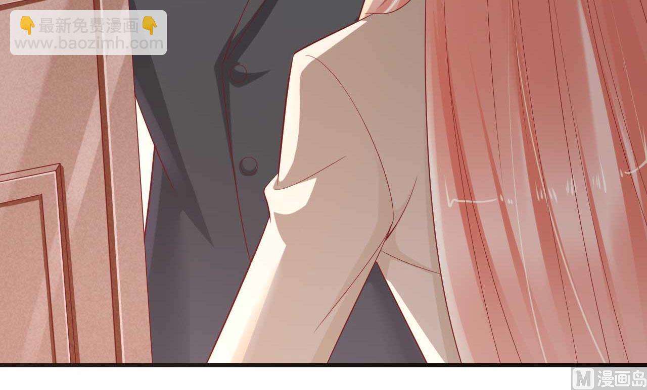 第211话 因为有妈咪在我身边！18