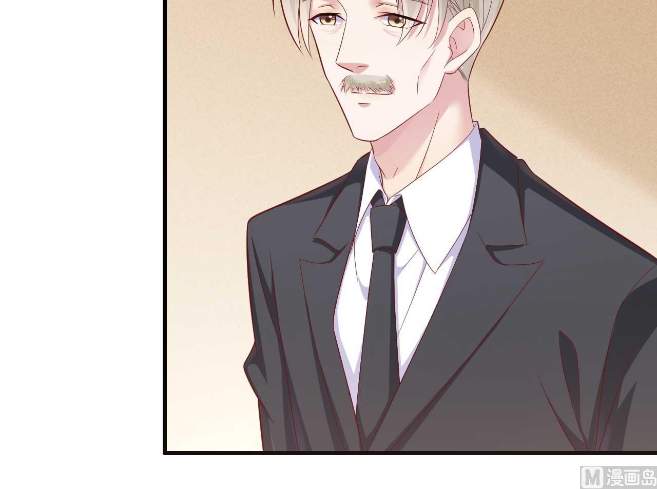 第211话 因为有妈咪在我身边！21
