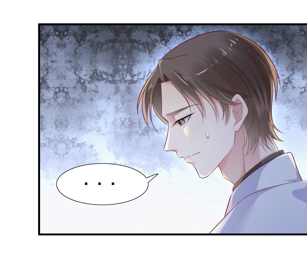 第211话 因为有妈咪在我身边！42