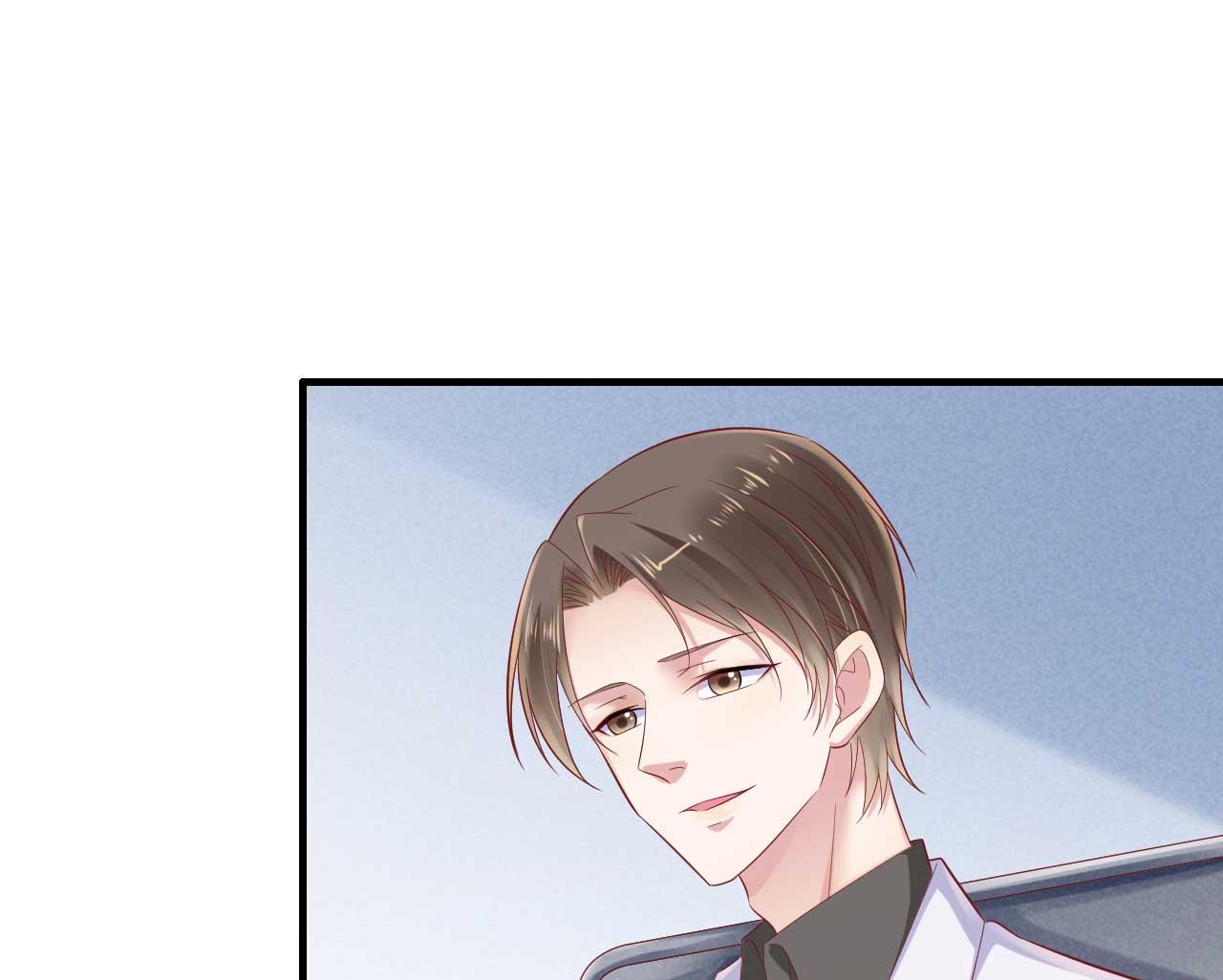 第211话 因为有妈咪在我身边！45