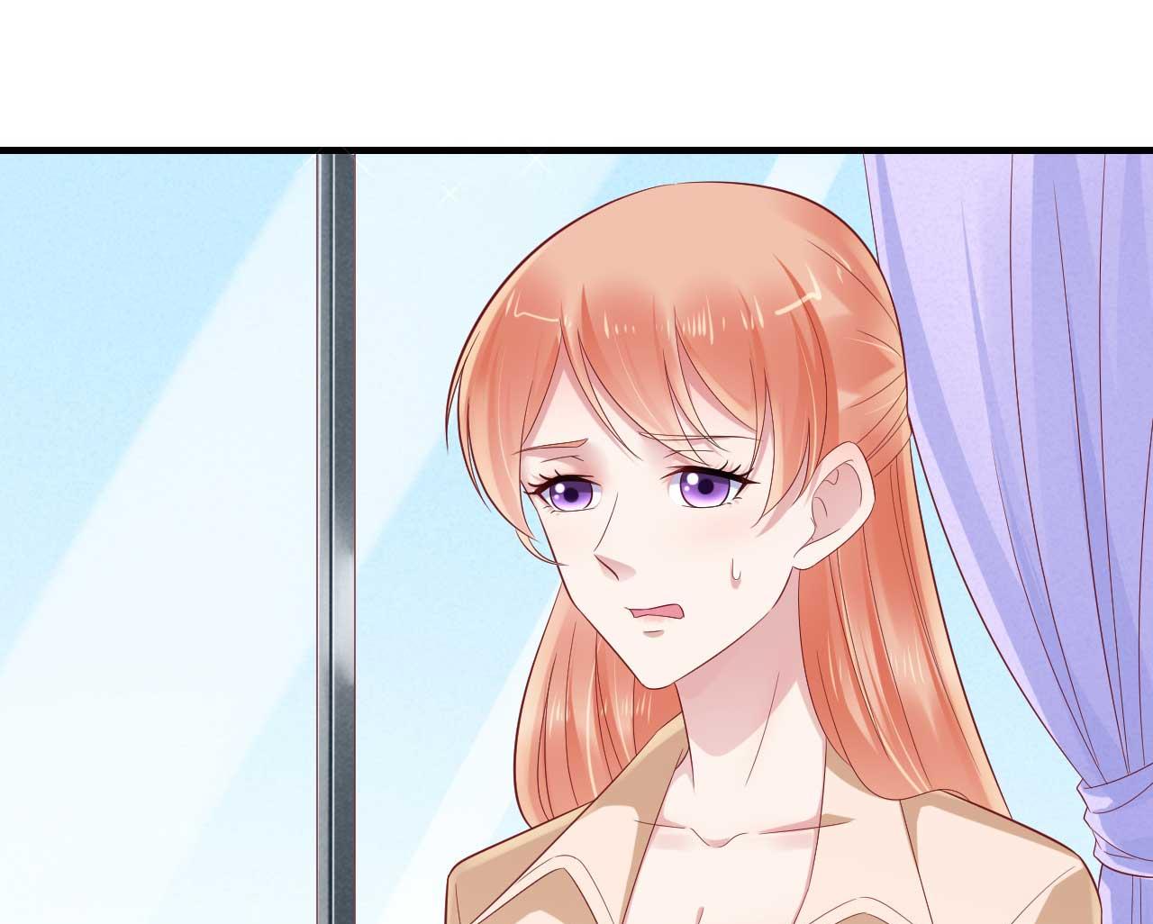 第211话 因为有妈咪在我身边！55