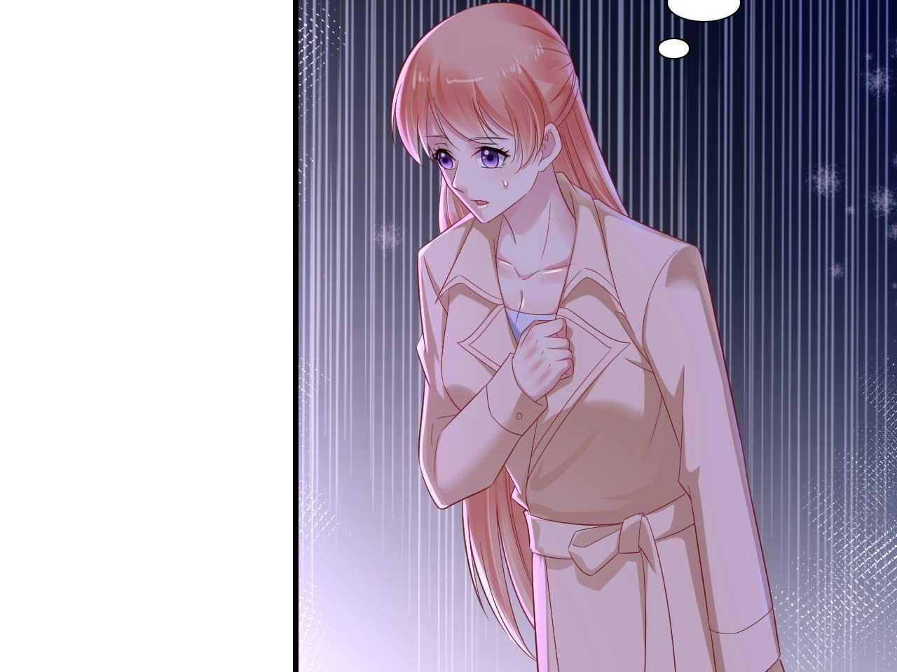 第211话 因为有妈咪在我身边！58