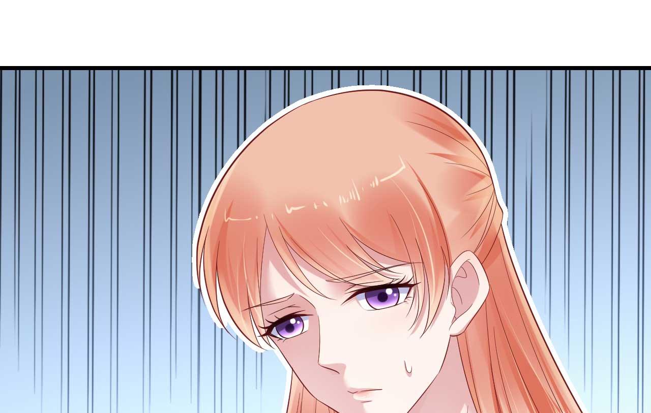 第211话 因为有妈咪在我身边！6