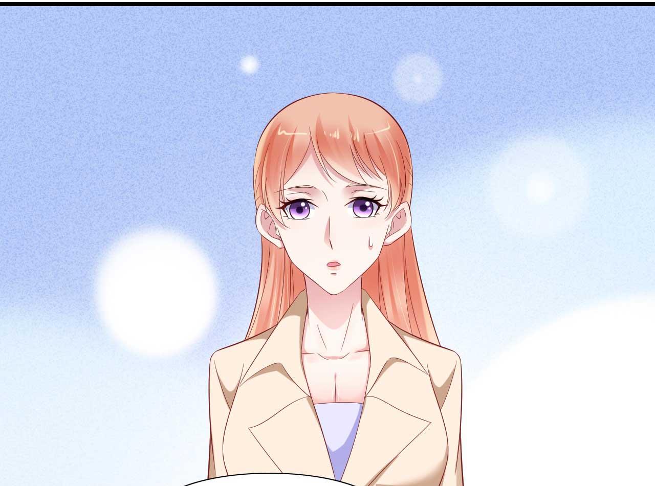 第214话 她真的不是你们的妈咪？13