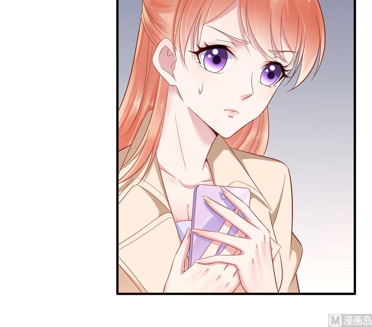 第214话 她真的不是你们的妈咪？27