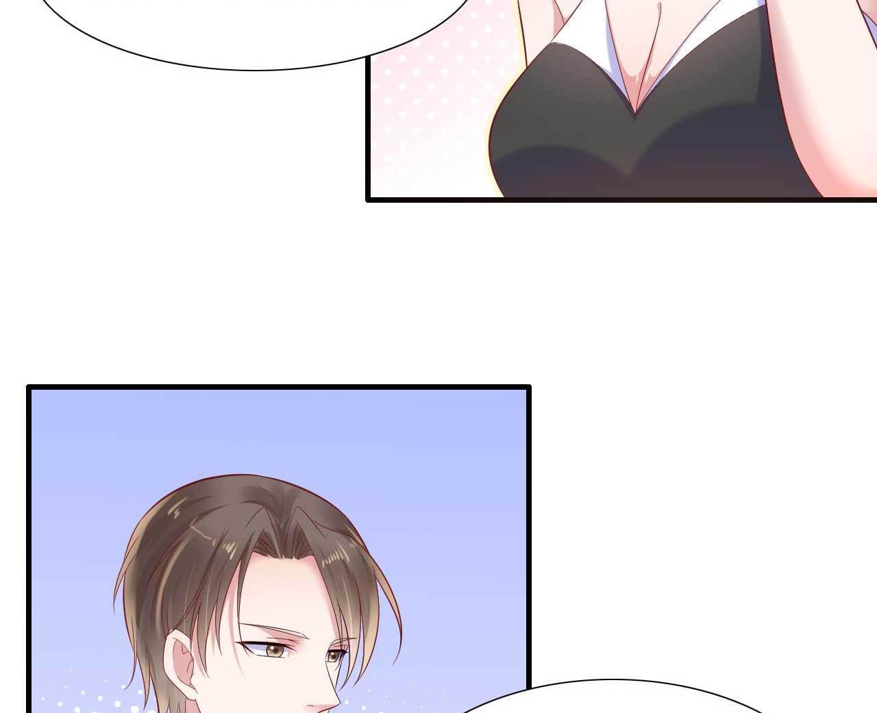 第214话 她真的不是你们的妈咪？39