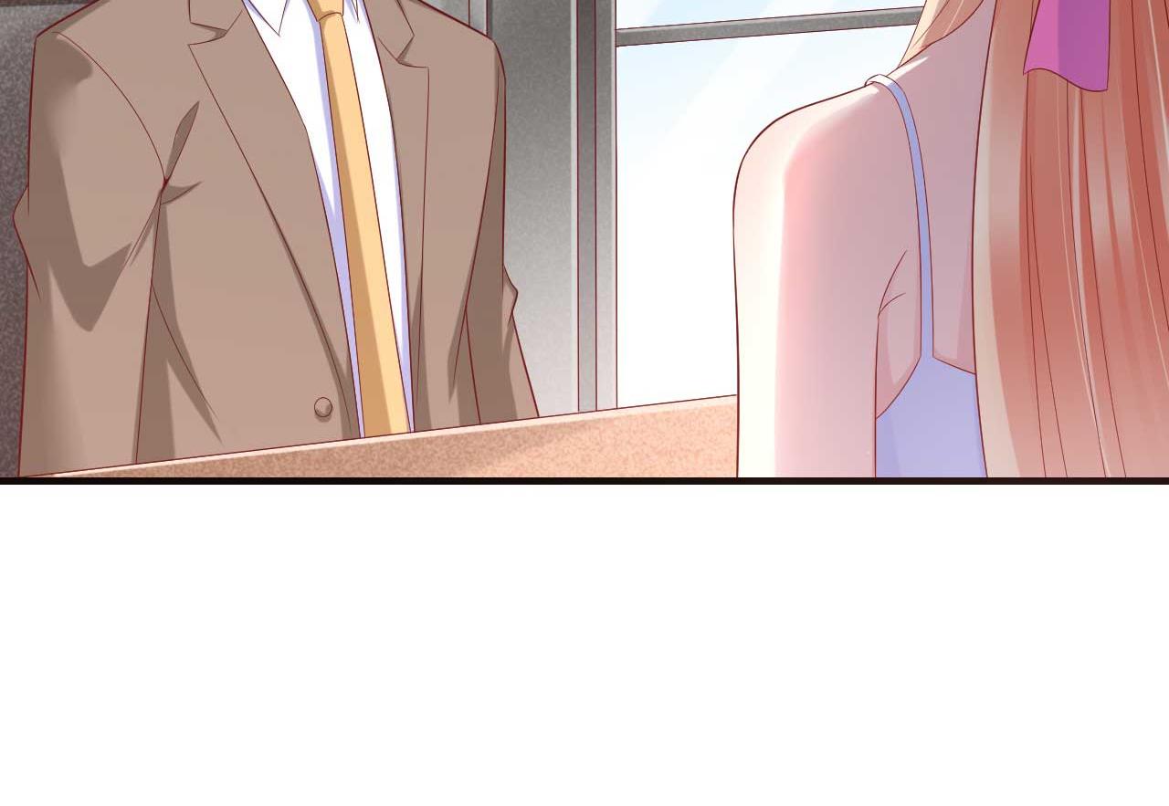 第214话 她真的不是你们的妈咪？42