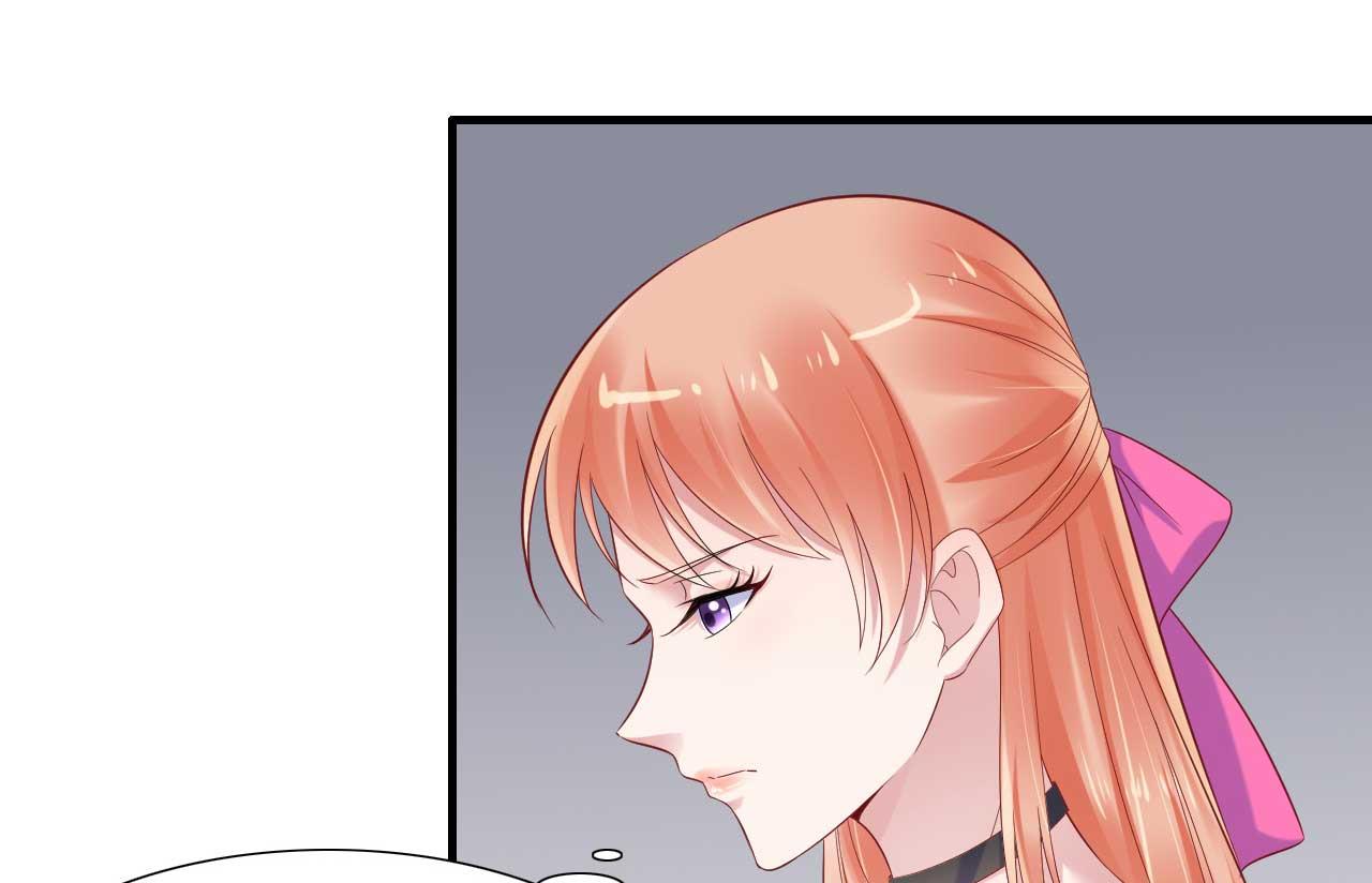 第214话 她真的不是你们的妈咪？44