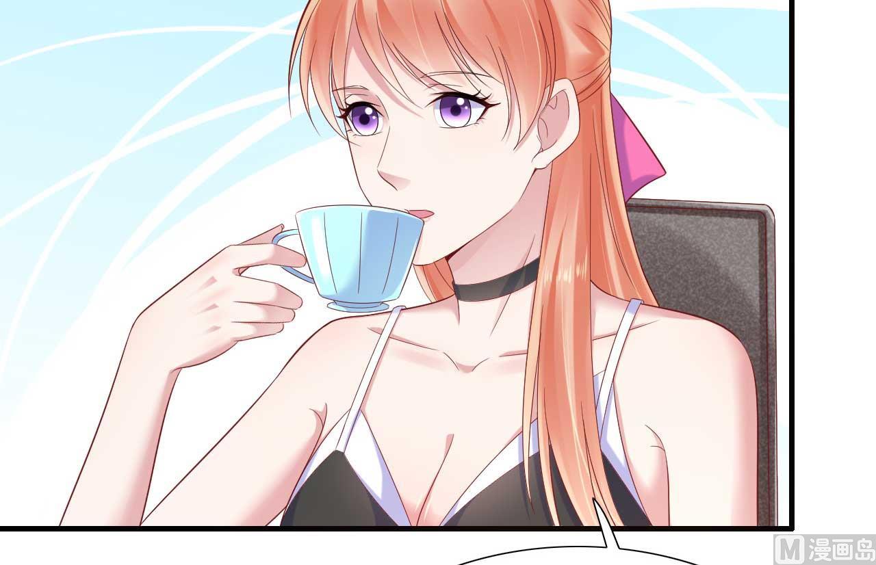 第214话 她真的不是你们的妈咪？46