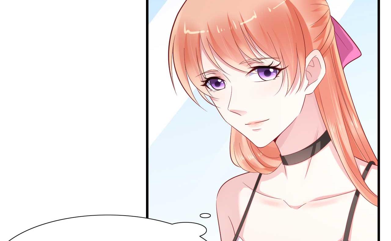 第217话 另一个婉婉。1